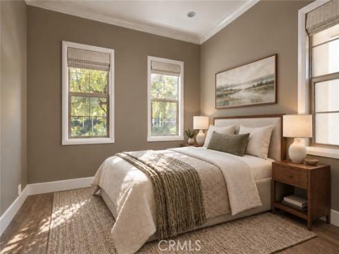 59  Molly Loop  , Ladera Ranch, CA