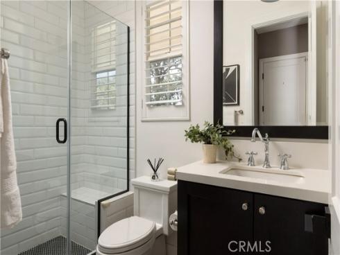 59  Molly Loop  , Ladera Ranch, CA