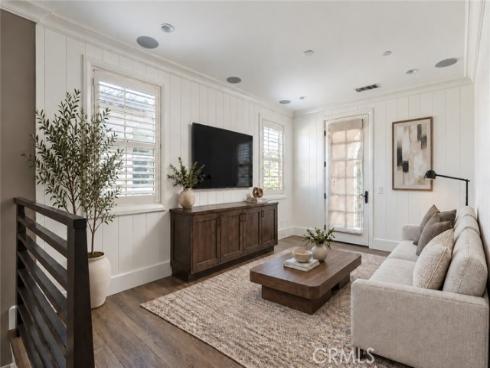59  Molly Loop  , Ladera Ranch, CA