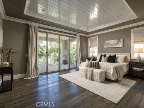 59  Molly Loop  , Ladera Ranch, CA