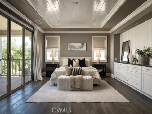 59  Molly Loop  , Ladera Ranch, CA