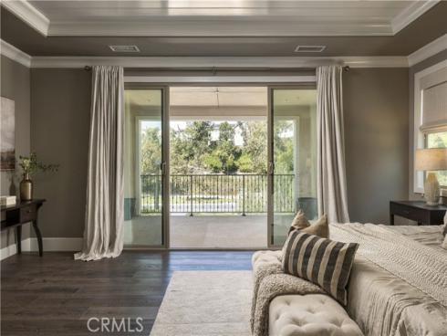 59  Molly Loop  , Ladera Ranch, CA