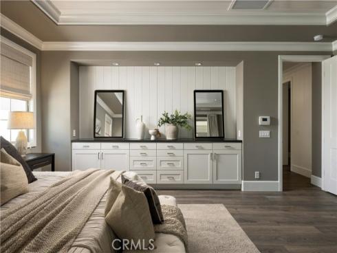 59  Molly Loop  , Ladera Ranch, CA