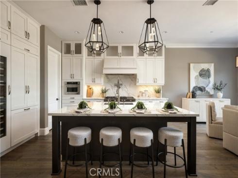 59  Molly Loop  , Ladera Ranch, CA