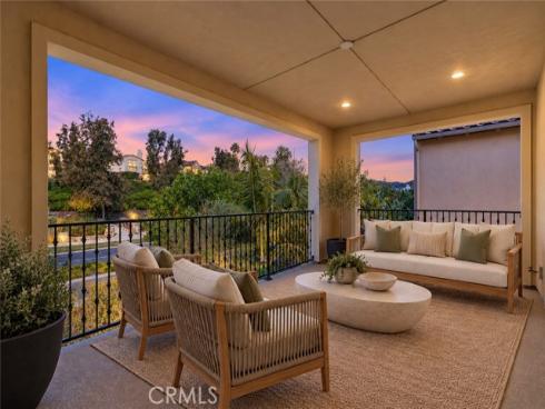 59  Molly Loop  , Ladera Ranch, CA