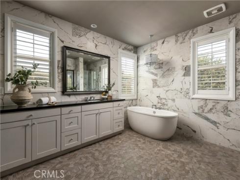 59  Molly Loop  , Ladera Ranch, CA