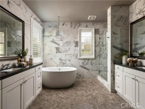 59  Molly Loop  , Ladera Ranch, CA