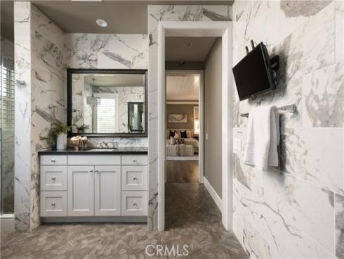 59  Molly Loop  , Ladera Ranch, CA