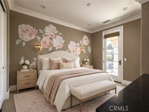 59  Molly Loop  , Ladera Ranch, CA
