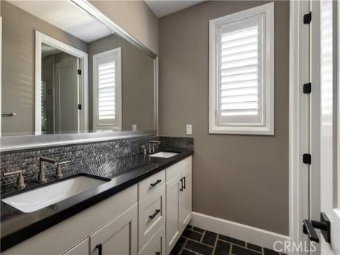 59  Molly Loop  , Ladera Ranch, CA