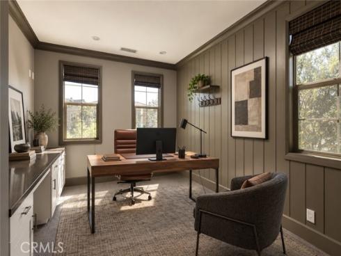 59  Molly Loop  , Ladera Ranch, CA
