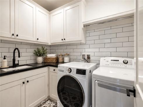 59  Molly Loop  , Ladera Ranch, CA