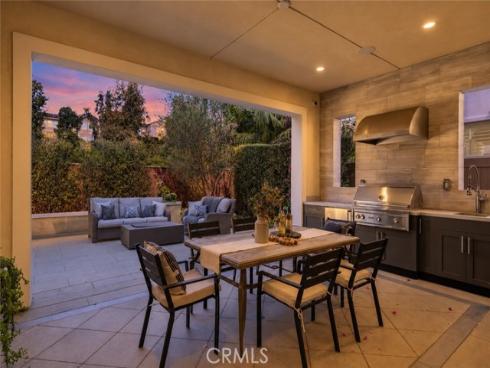 59  Molly Loop  , Ladera Ranch, CA
