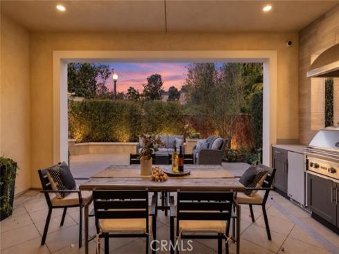 59  Molly Loop  , Ladera Ranch, CA