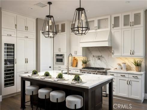 59  Molly Loop  , Ladera Ranch, CA