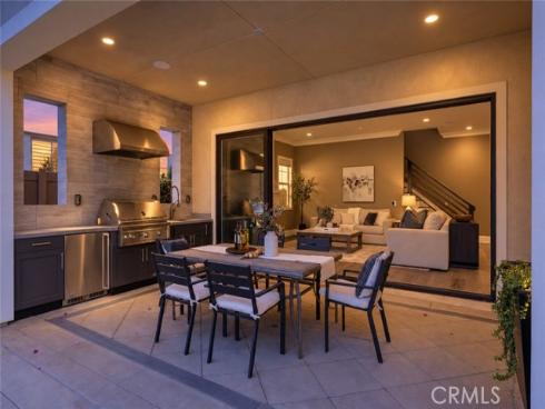 59  Molly Loop  , Ladera Ranch, CA
