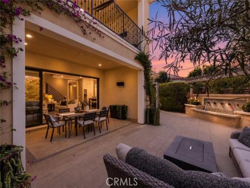 59  Molly Loop  , Ladera Ranch, CA