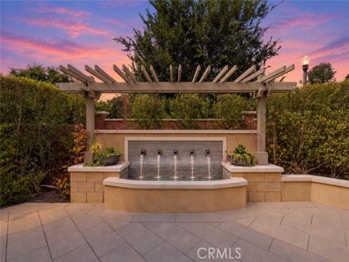 59  Molly Loop  , Ladera Ranch, CA