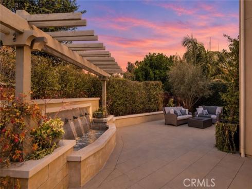 59  Molly Loop  , Ladera Ranch, CA
