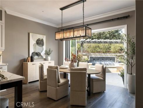 59  Molly Loop  , Ladera Ranch, CA
