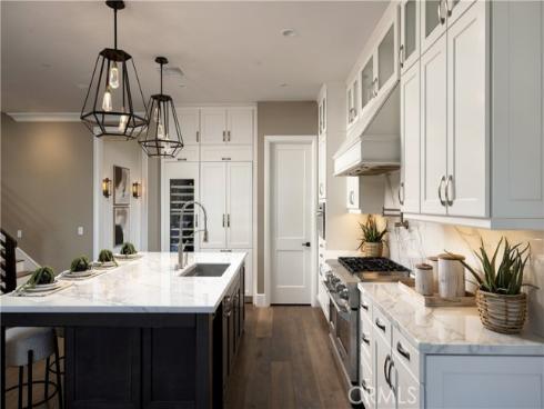 59  Molly Loop  , Ladera Ranch, CA