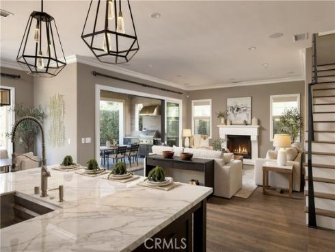 59  Molly Loop  , Ladera Ranch, CA