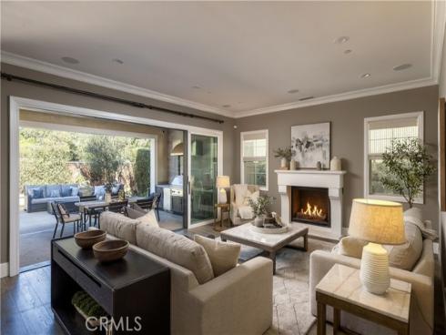 59  Molly Loop  , Ladera Ranch, CA
