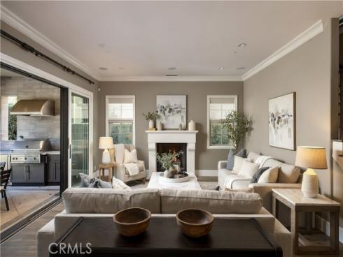 59  Molly Loop  , Ladera Ranch, CA