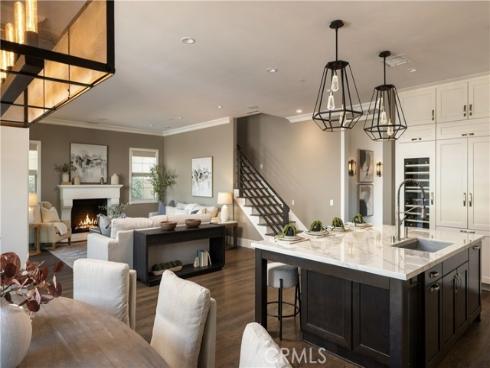 59  Molly Loop  , Ladera Ranch, CA