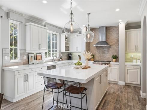 36 Winfield Drive, Ladera Ranch, CA