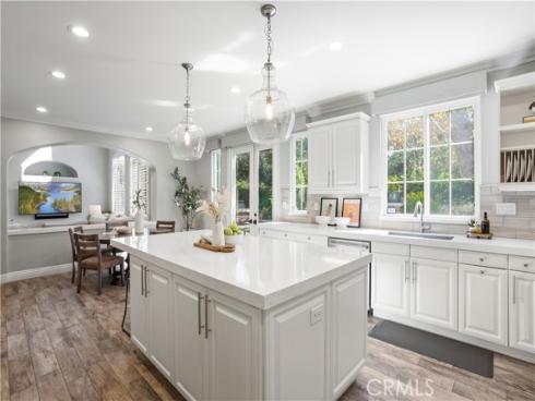 36 Winfield Drive, Ladera Ranch, CA