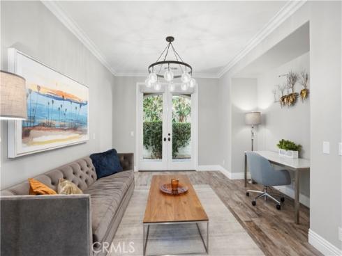36 Winfield Drive, Ladera Ranch, CA