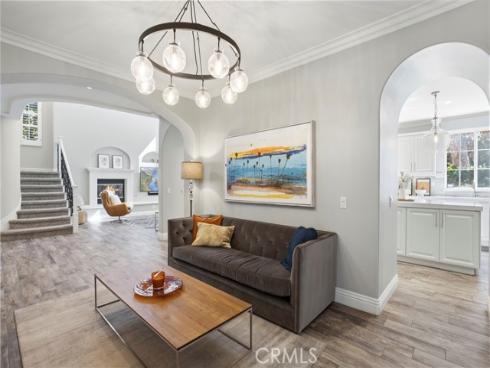 36 Winfield Drive, Ladera Ranch, CA