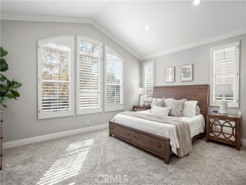 36 Winfield Drive, Ladera Ranch, CA