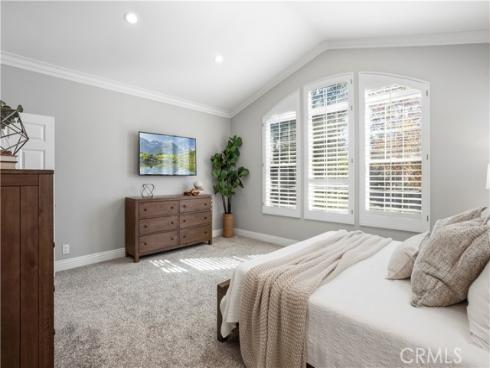 36 Winfield Drive, Ladera Ranch, CA
