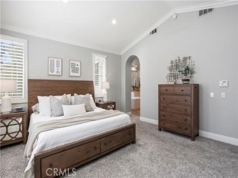 36 Winfield Drive, Ladera Ranch, CA