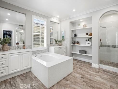 36 Winfield Drive, Ladera Ranch, CA