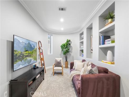 36 Winfield Drive, Ladera Ranch, CA