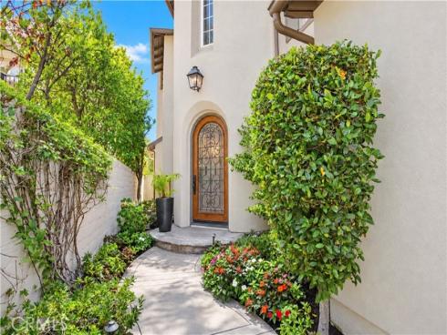 36 Winfield Drive, Ladera Ranch, CA