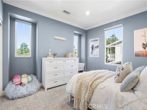 36 Winfield Drive, Ladera Ranch, CA