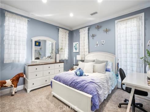 36 Winfield Drive, Ladera Ranch, CA