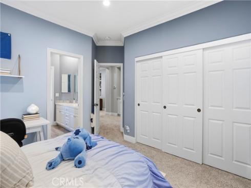 36 Winfield Drive, Ladera Ranch, CA