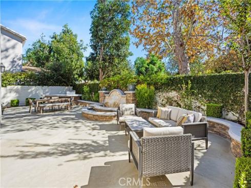 36 Winfield Drive, Ladera Ranch, CA