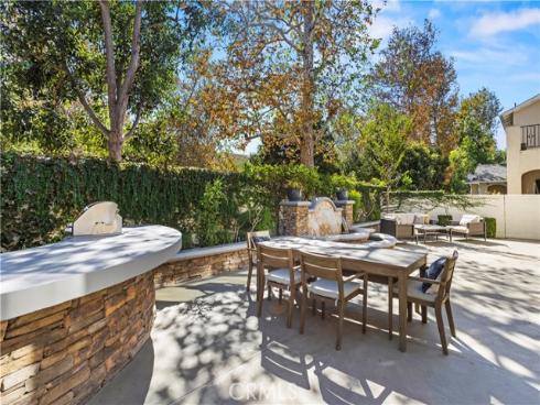 36 Winfield Drive, Ladera Ranch, CA