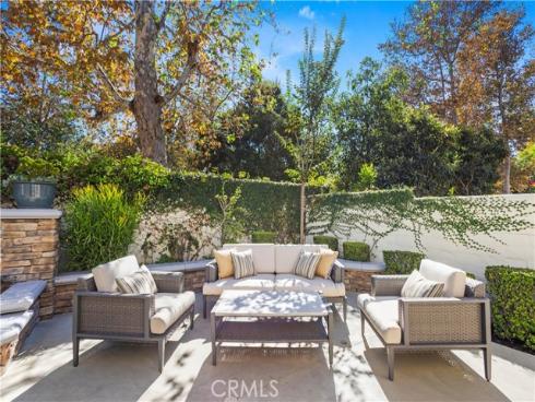 36 Winfield Drive, Ladera Ranch, CA