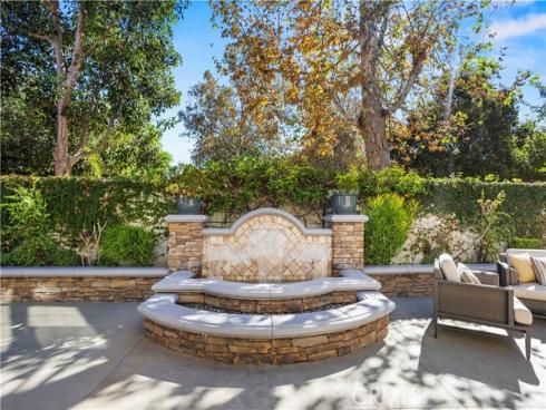 36 Winfield Drive, Ladera Ranch, CA