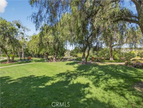 36 Winfield Drive, Ladera Ranch, CA