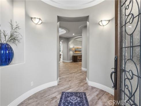 36 Winfield Drive, Ladera Ranch, CA