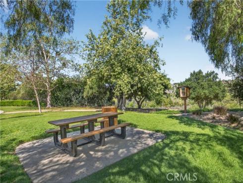 36 Winfield Drive, Ladera Ranch, CA