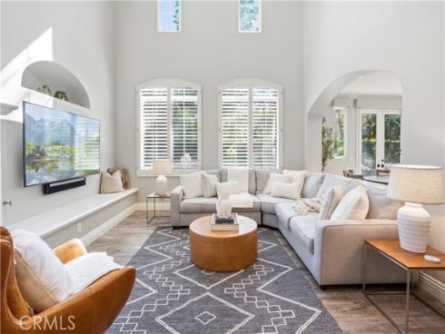 36 Winfield Drive, Ladera Ranch, CA